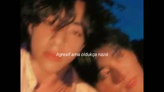 Jungkook - yaşlı amca - İstanbul beyefendisi cover 😱(mükemmel)#jungkook #istanbulbelediyesi Resimi