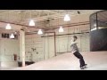 ZERED Bassett Tensor 