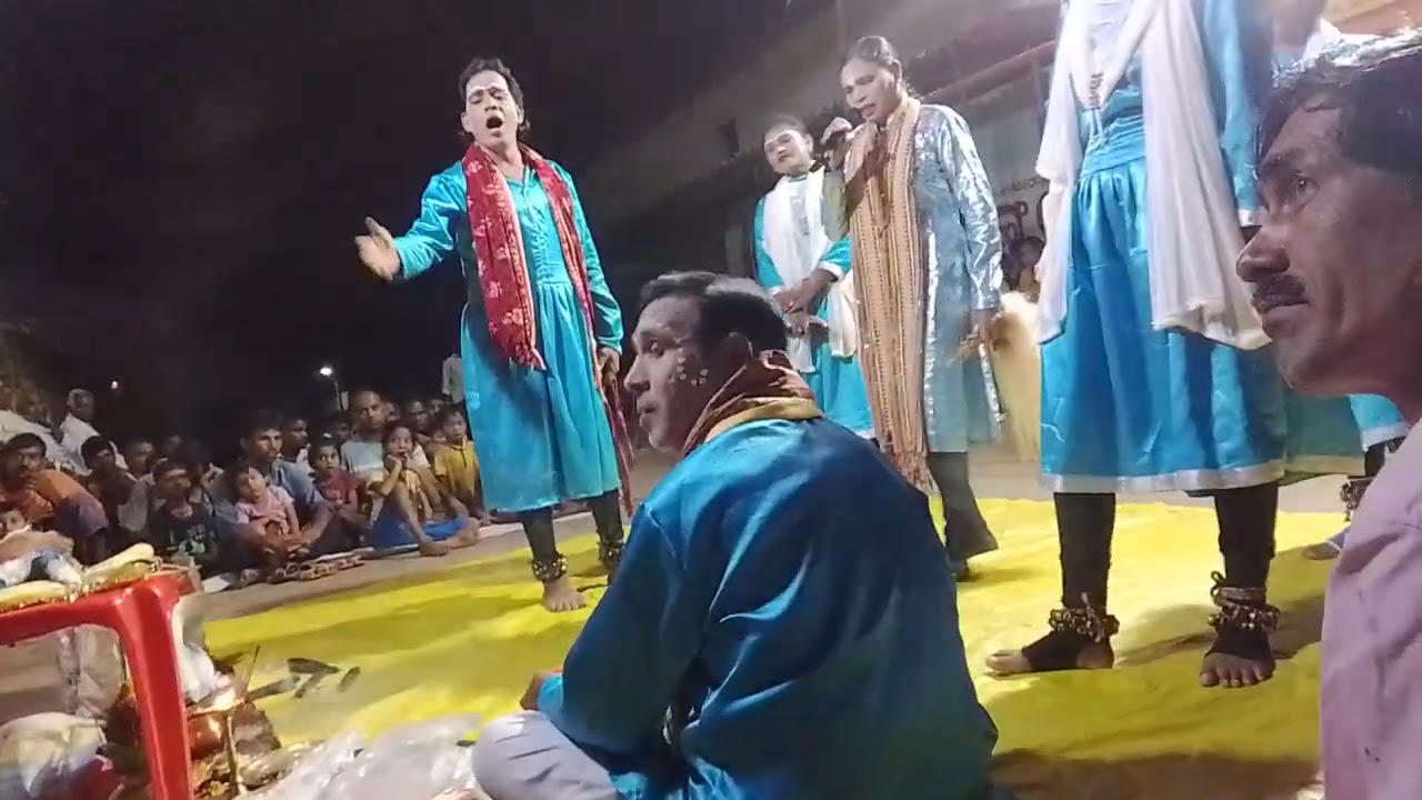  Maa Bhagabati Ladies Pala Nuapara Contact Mobile 8685345226 November 4, 2025