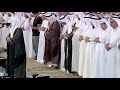 مشاري العفاسي و ق ال وا ل ا ت نف ر وا ف ي ال ح ر ق ل ن ار ج ه ن م أ ش د ح ر ا 