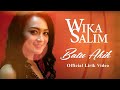 Wika Salim Batu Akik Official Lyrics Video