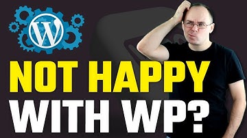 Why 1+ MIllion WordPress Users Have Switched to Spectra Blocks?