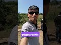 #manzara #doğa #huzur #yaşam #mutluluk #sevinç #neşe #shorts #short #shortsyoutube #shortsvideo