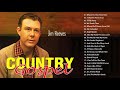 Jim Reeves Gospel Songs Full Album - Classic Country Gospel Jim Reeves - Jim Reeves Greatest Hits