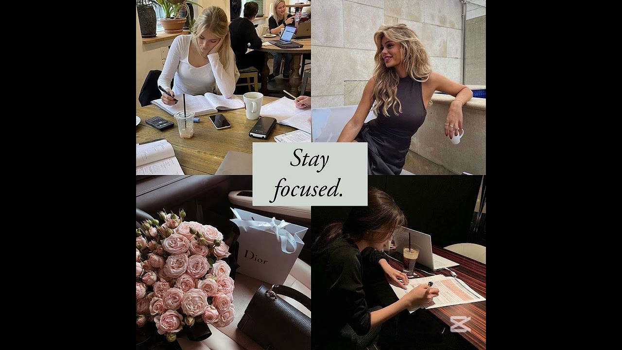 سبليمنال ( بوابة التمكين  )سوف ترا المعجزات في تحقيق ما ترغب به 🏆🔥👁️🔥🔐