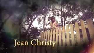 Download lagu Jean Christy Kadir - Rindu mp3