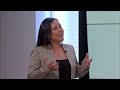 Ask a Banker | How a home equity line of credit works