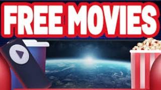 Top 3 Websites to Watch FREE Movies & TV Shows ( Must See !) in 2026