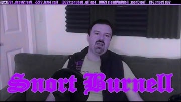 DsP--tons of fake tip$--I don