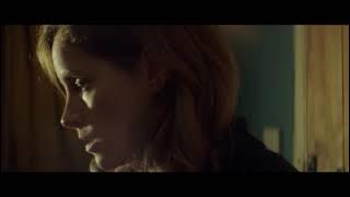 Rose A Love Story Trailer
