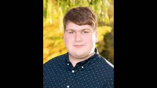 Famous DON’T ASK QUESTION 😐😐 #edit #shorts #funny #meme credit : 2kmemesv2 Wealth