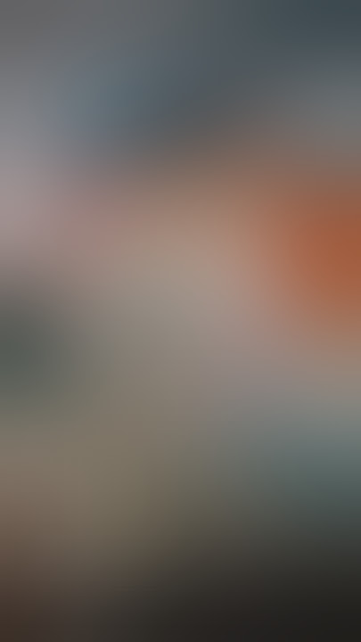 ASRAPUL ALOM tik Tok