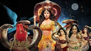 Watch And Download All Epiosdes Of Naagin Seasons /Naagin 1/Naagin 2/Naagin 3/Full Tutorial screenshot 2