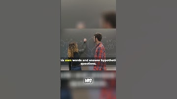 Mastery Unveiled: Why Self-Testing is Key to True Learning