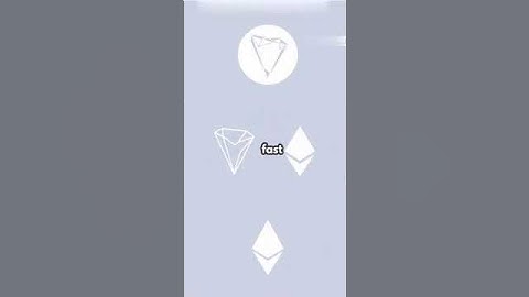 Buy Flash USDT Safely in 2025 🚀 Cheap Rates + Escrow Protection