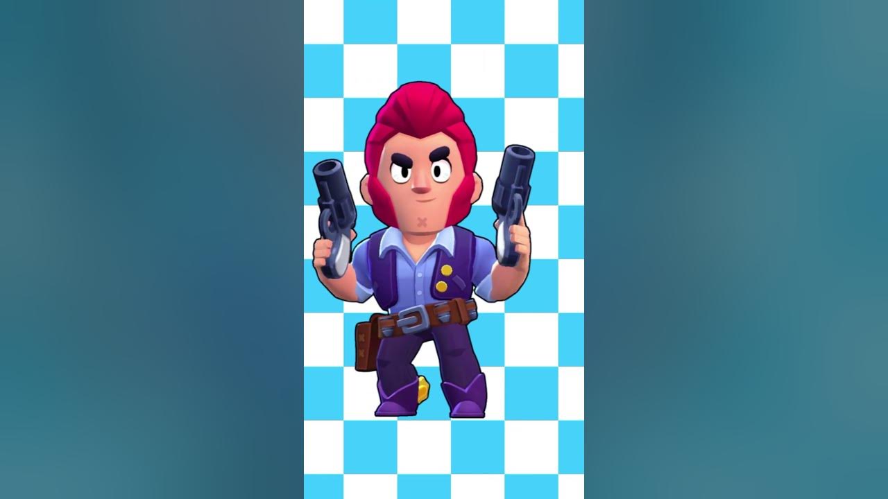 NUEVO META BRAWL STARS MARZO ABRIL 2024 viral brawlstars momentoxd brawl xd supercell 