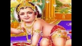 CHALO Karein Hum Sair - BK Song - BK Asmita - Joy Sarkar - BK Satish.