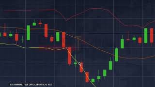 Best Binary Option Strategy How To Win 70% Of Your Trades