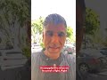 Prevent Amygdala Hijack Through Pausing And Reflecting ЁЯШЙЁЯСН Selfimprovementdaily Succes Selfcare Prevent Amygdala Hijack Through Pausing And Reflecting ЁЯШЙЁЯСН Selfimprovementdaily Succes Selfcare