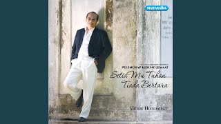 Download Lagu Bukan Kar'Na UpahMu Download Lagu Bukan Kar'Na UpahMu