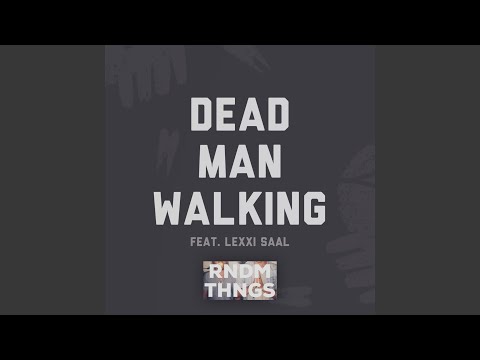 Obejrzyj Dead Man Walking w YouTube