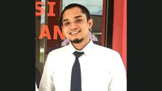 2  Video Representasi Pengetahuan Dengan Prolog
