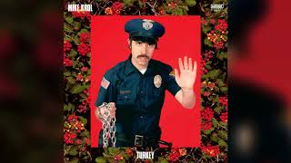 Watch Mike Krol La La La video