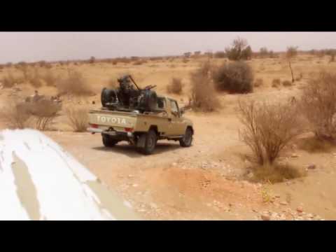 مشاورات الكويت بلا نتائج والجبهات تشتعل باليمن