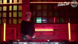Memek | themuddshow x Video Club