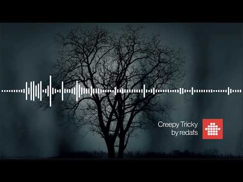 creepy-tricky-(free-download-funny-creepy-music)