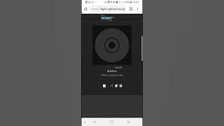 IkimFM Tahsinul Ibadah 17 JAN 2019