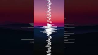 Beach type beat