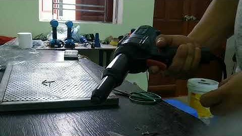 súng rút đinh tán, máy rút đinh tán, đinh rive , đinh rút điện tac500 rẻ, bền , nhanh 0936222046