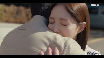 CHAE SOO BIN FMV - Call my name