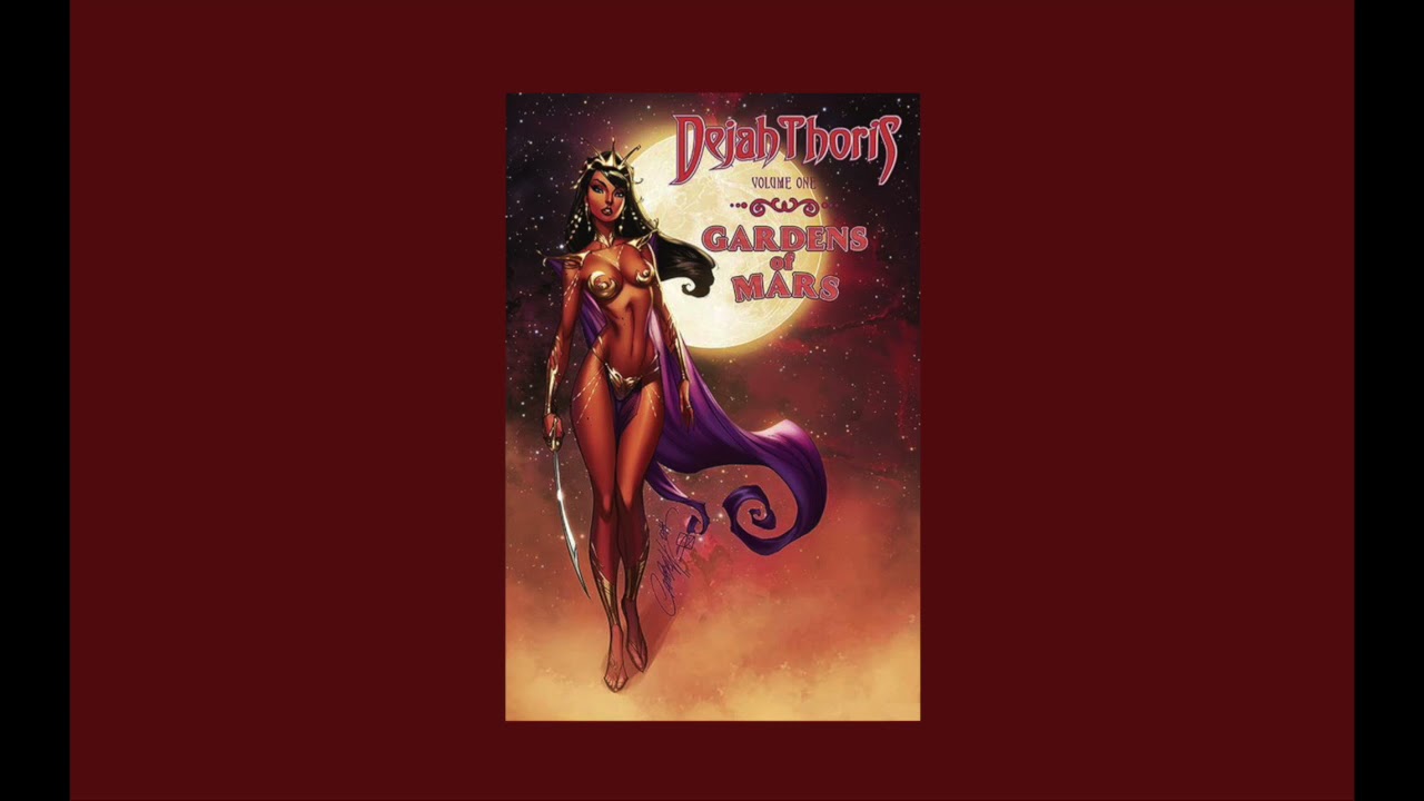 Watch Dejah - Steve Dobrogosz on YouTube Watch Dejah - Steve Dobrogosz on YouTube