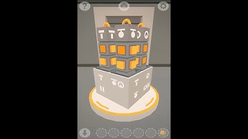 Faraway 4 Level 15 Walkthrough