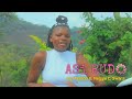 ASi RUDO Official Video By Mazano Meggie C Gwara ASi RUDO Official Video By Mazano Meggie C Gwara