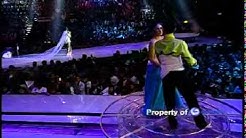 HUT GLOBALTV "9ONG" 100% INDONESIA 2011 - BUNGA CITRA LESTARI "WAJAHMU INGATKAN AKU"  - Durasi: 4:38. 