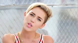 Mike WiLL Made It   23 Explicit ft  Miley Cyrus, Wiz Khalifa, Juicy J