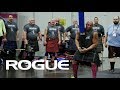 2018 Arnold Strongman Classic | Highland Games Highlights / 8K