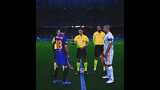 Ertem Şener Eşsiz Galatasaray-Barcelona Maçı Anlatımı