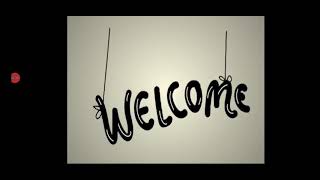 CLASS 5 COMPUTER CHAPTER 4 PART 1