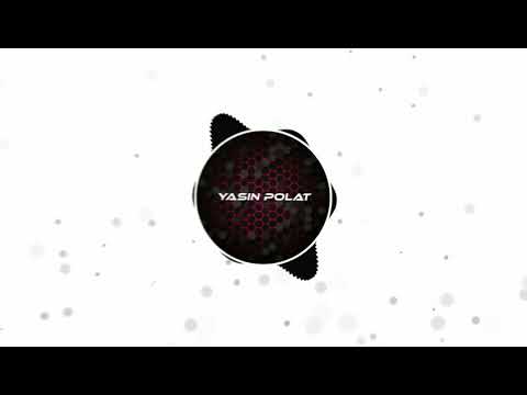 Gazapizm - Heyecanı Yok (Yasin Polat - Remix)