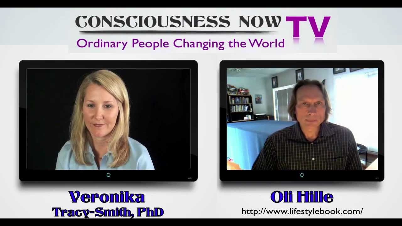 How to Become an Amazon Bestselling Author