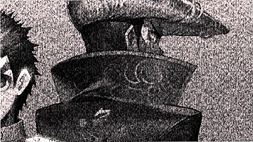 『H♔D』All the Right Moves MEP