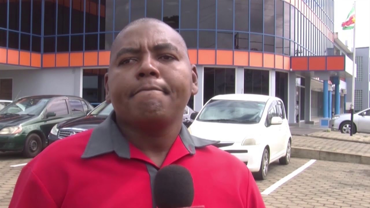 Actiedreiging Bond AZP afgewenteld STVS JOURNAAL 31 mrt 2020