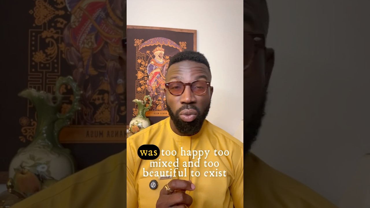 District 6 - Cape Town’s Multicultural Heartbeat