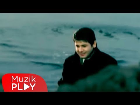 Ankaralı Namık - Çiçeğim (Official Video)