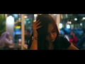 PRADITA - Kamu Harus Tahu (Official Music Video)