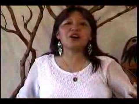 lucero del alba ami corazon-huancayo...